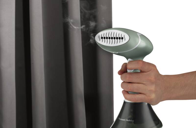 Steam Genie Essential Dampfbürste
