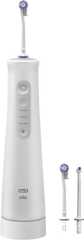 AquaCare 6 Munddusche