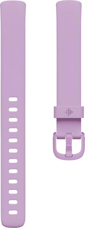 Inspire 3, fliedertraumfarbenes Armband