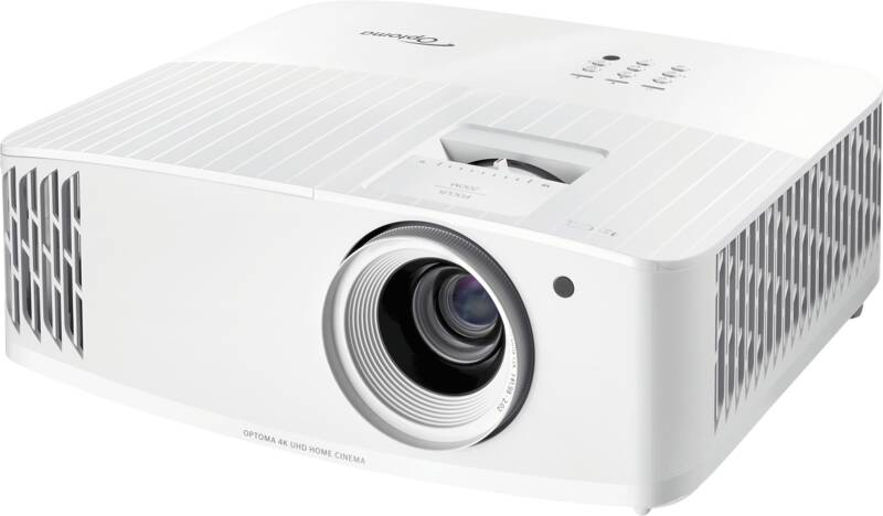 UHD35x