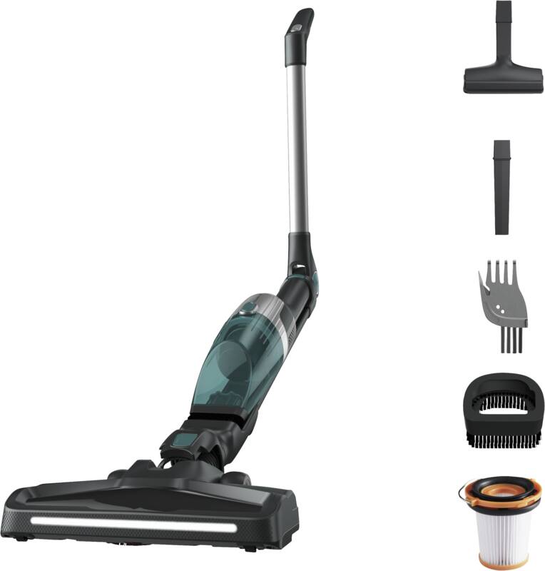 RH1239 XTREM Compact