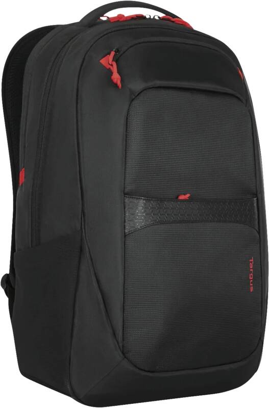 17,3" Strike2 Gaming Backpack