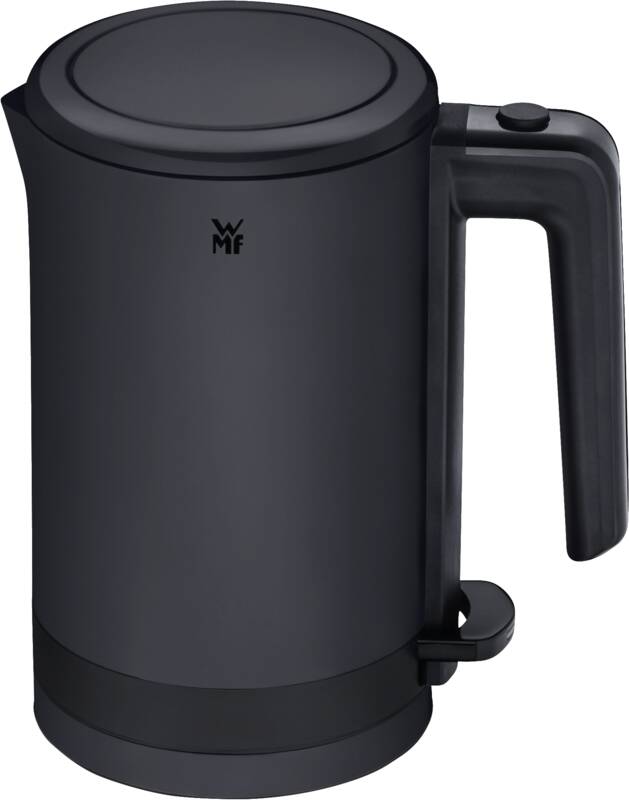 KÜCHENminis Wasserkocher 0,8 l
