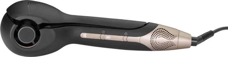 C1900E Wave Secret Air