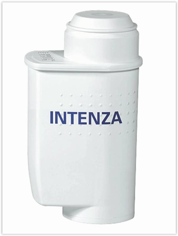 Brita Intenza Waterfilter