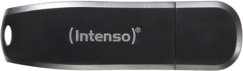 Speed Line 512GB 3.2 Gen 1x1