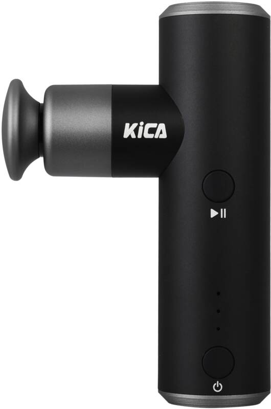 Mini 2 Black