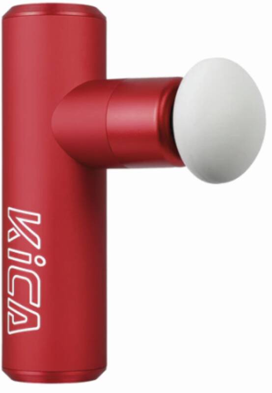 Mini 2 Red
