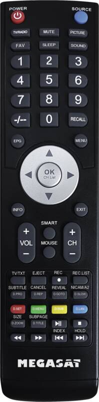 Royal Line IV 32 Smart