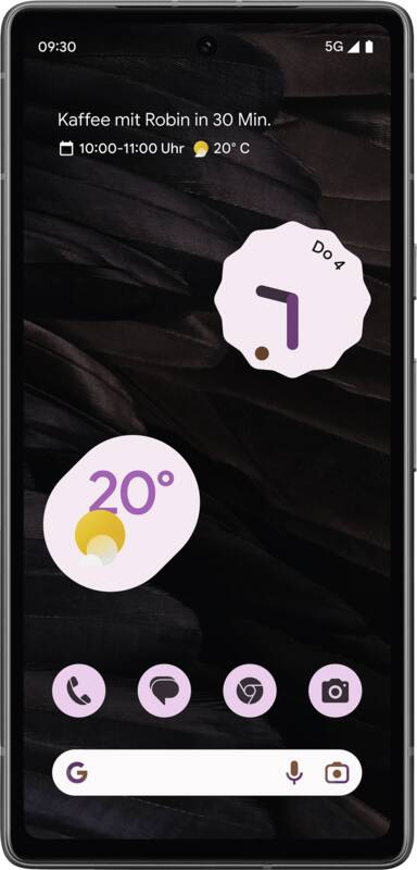 Pixel 7a 128GB