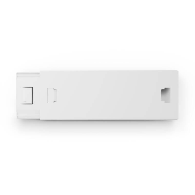 EWKEXT1 Erweiterungsstück für AWKIT5