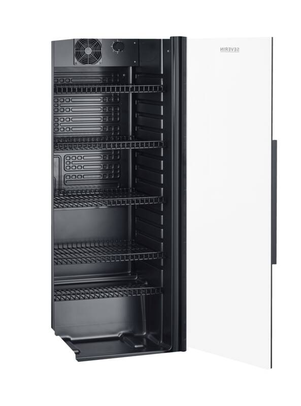 FKS 8841 Flaschenkühlschrank