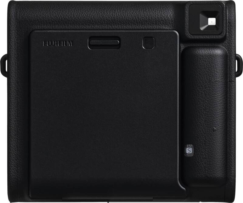 Instax SQUARE SQ 40
