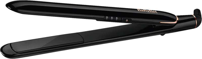 ST250E Smooth Finish 230