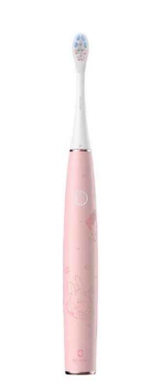 04.04.1014 Zahnbürste Kids