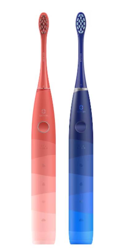 04.04.1021 Zahnbürste Find Duo Set