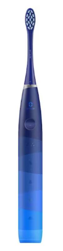 04.04.1023 Zahnbürste Flow