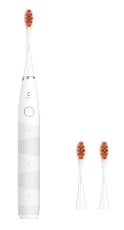 04.04.1024 Zahnbürste Flow S