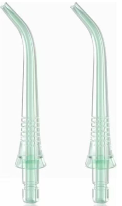 04.04.1055 Nozzle N10-W10