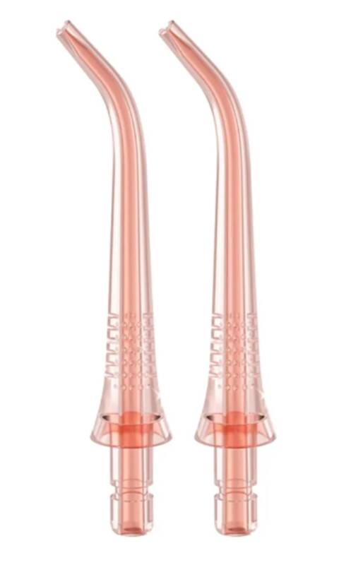 04.04.1056 Nozzle N10-W10