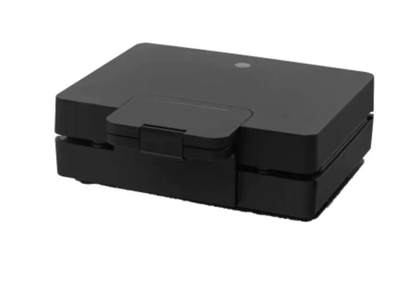 Easy Melt SAM1B-1000
