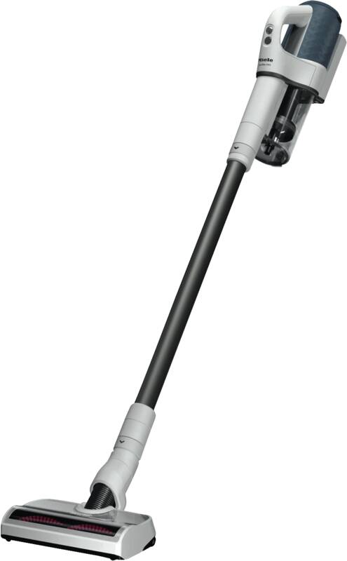 Duoflex HX1 (SQLL0 31)