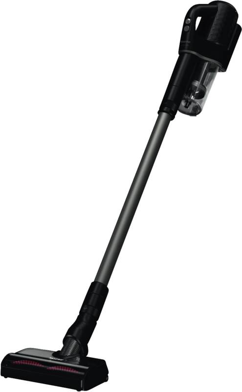 Duoflex HX1 Cat & Dog (SQLL0 33)