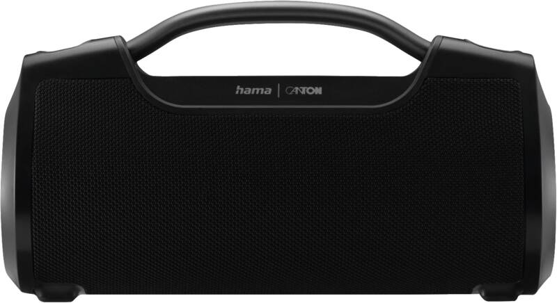 MOB.BT-LS Hama X Canton MATE PRO