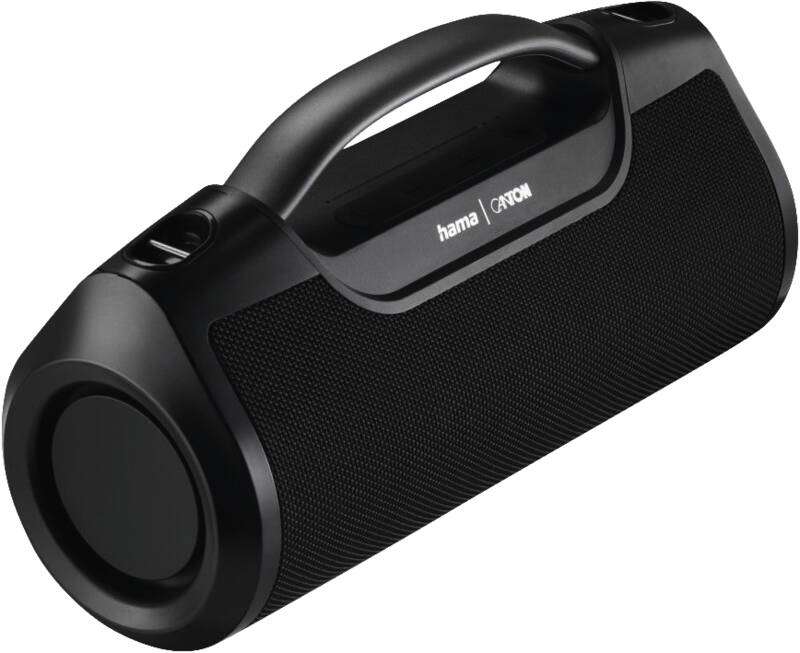 MOB.BT-LS Hama X Canton MATE PRO