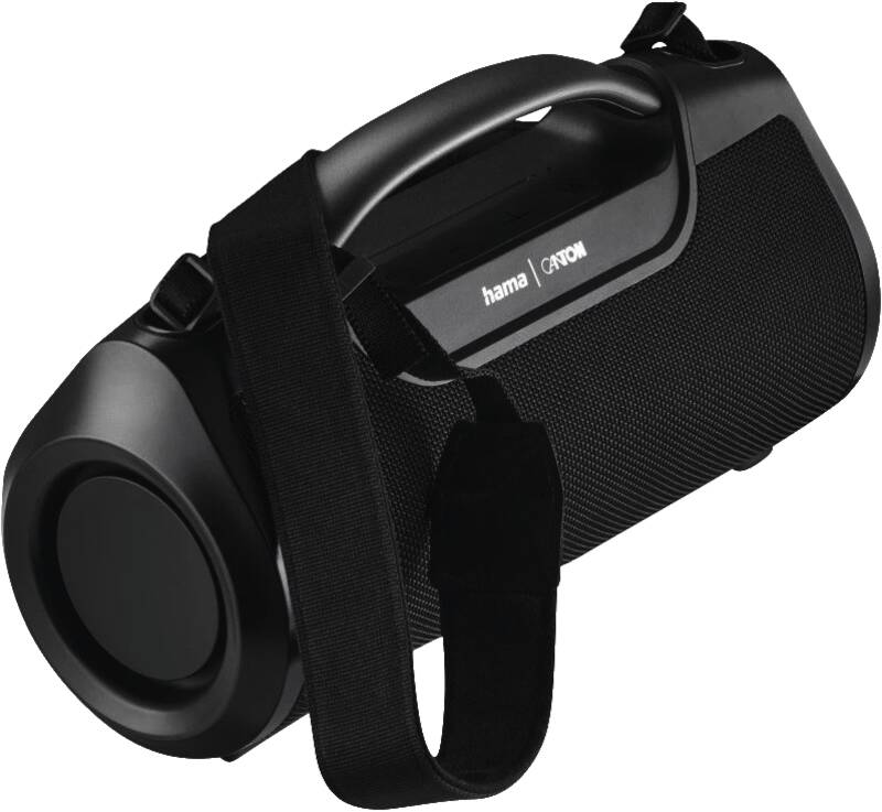 MOB.BT-LS Hama X Canton MATE PRO