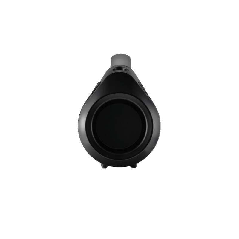 MOB.BT-LS Hama X Canton MATE PRO