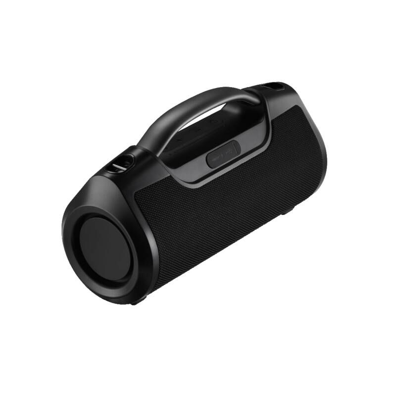 MOB.BT-LS Hama X Canton MATE PRO