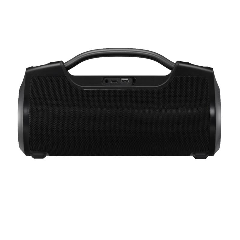 MOB.BT-LS Hama X Canton MATE PRO