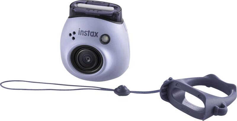 Instax PAL