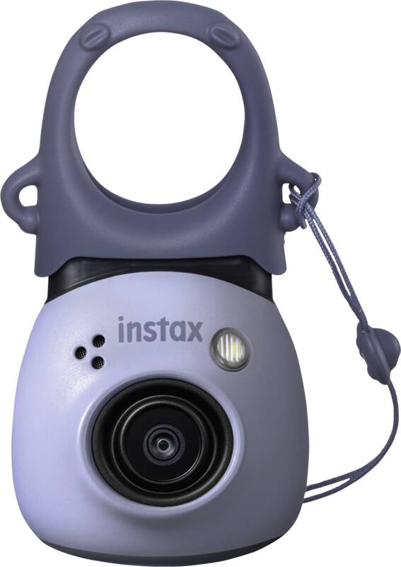 Instax PAL