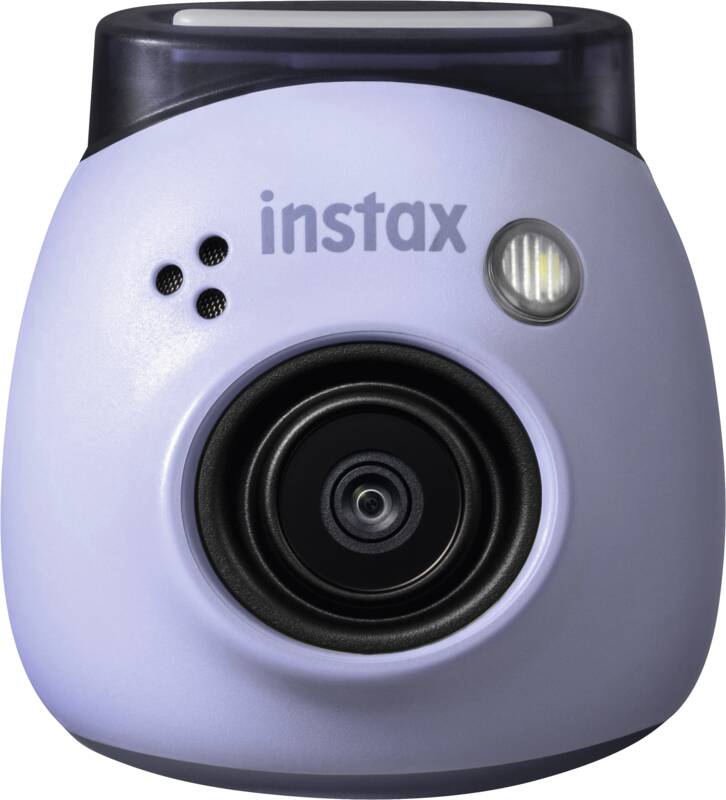 Instax PAL