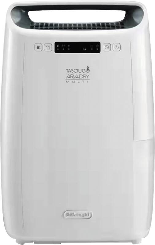 DEXD 216RF