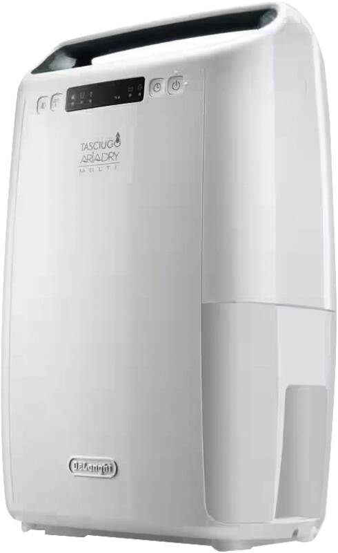 DEXD 216RF