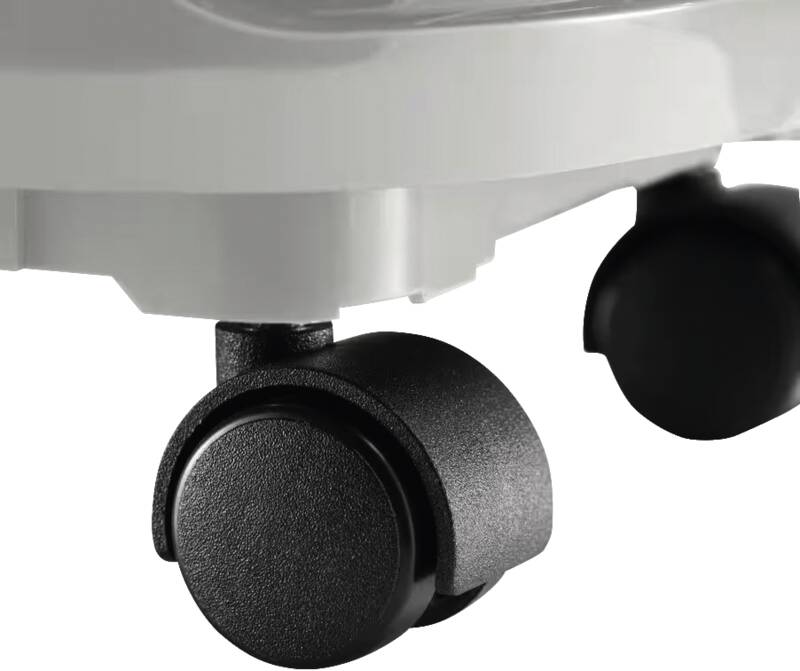 DEXD 216RF