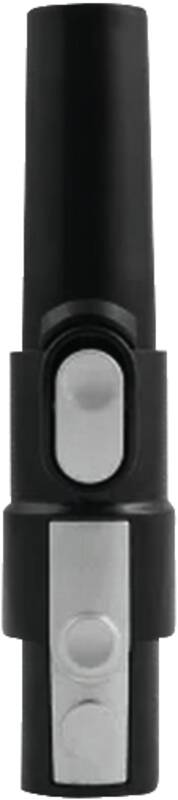 AD14 - Adapter für flipflop