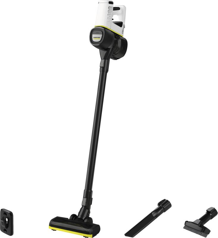 VC 4 Cordless myHome *EU