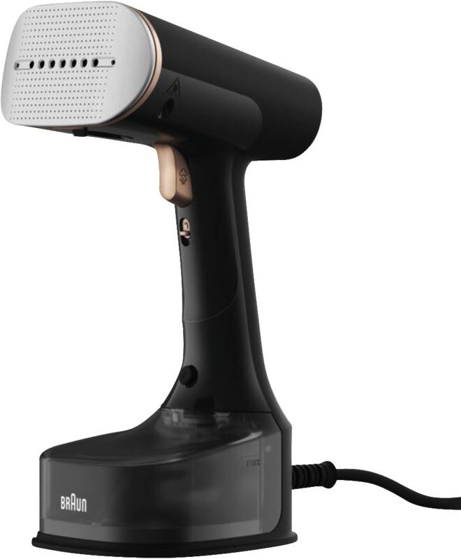 GS 7077 BK