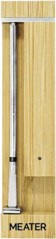 Meater 2 Plus