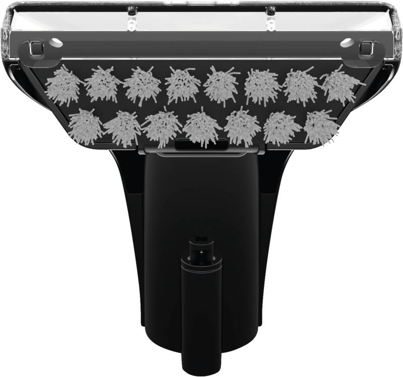 SpotClean Cordless Tragbarer Fleckenreiniger