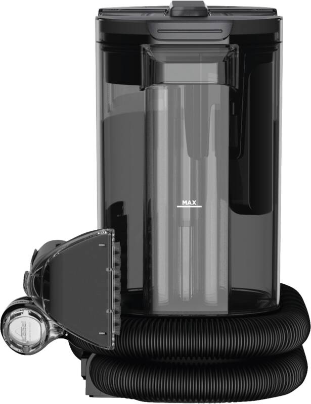 SpotClean Cordless Tragbarer Fleckenreiniger