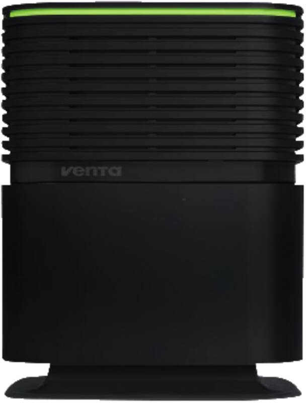 AW735 AeroStyle Compact