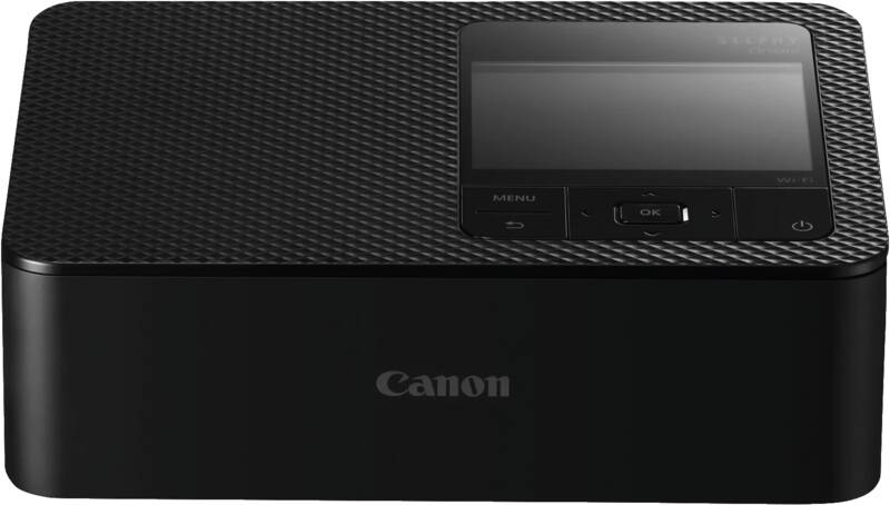 Compakt Printer SELPHY CP1500