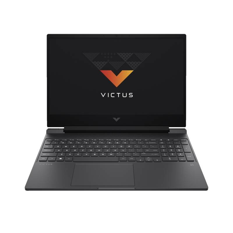 Victus 15 15-fa1500nz