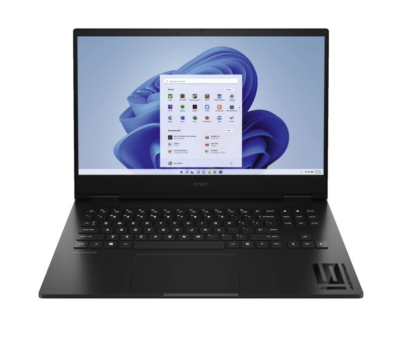 Omen 16-wf1500nz