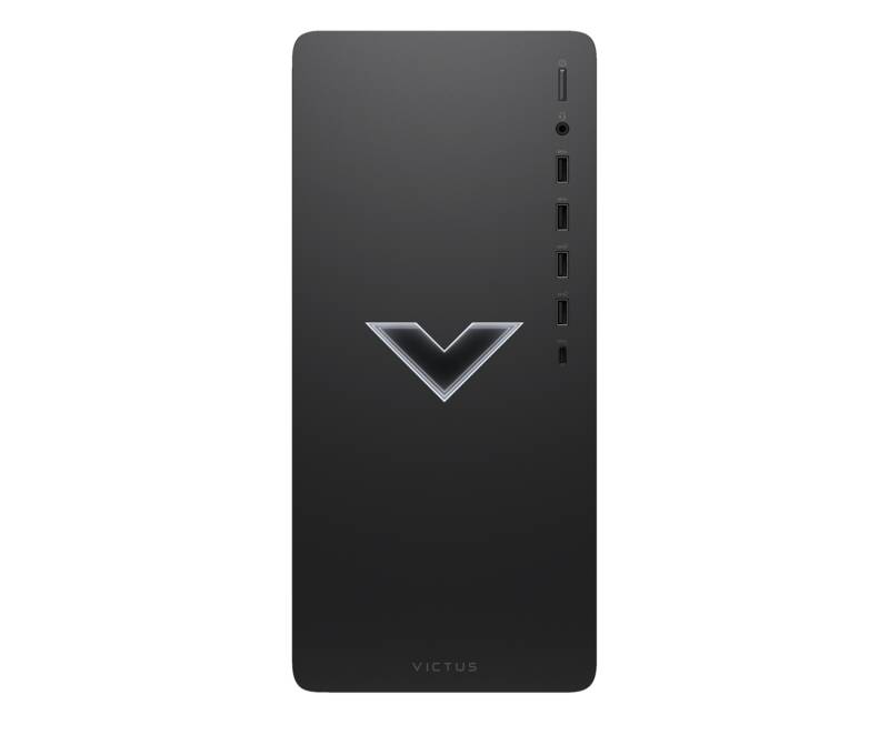Victus TG02-2510nz